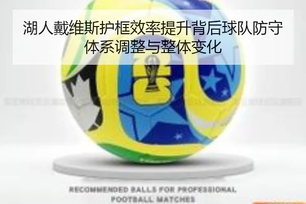 湖人戴维斯护框效率提升背后球队防守体系调整与整体变化 | kaiyun