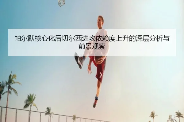 img_1782125735136_1457_1_764.jpg